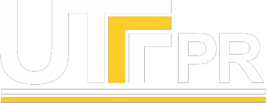 Img_Logo